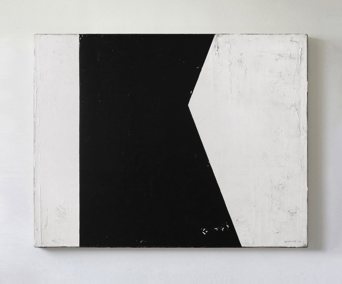 Folke By Stephen Whatcott, 35 X 28, Artwork For Sale On Artfinder