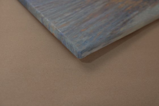 St. Bartholomä 2. (Königssee / Bavaria)