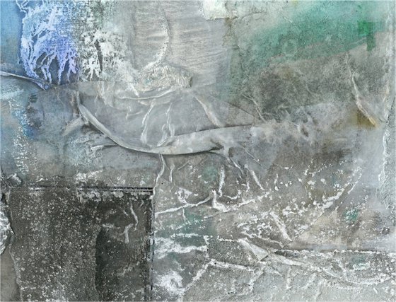 A Hidden Place