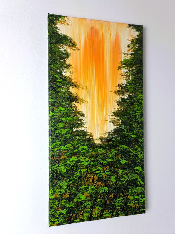 Nice Forest 2