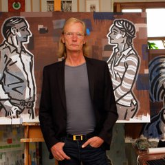 Ralf Schmidt