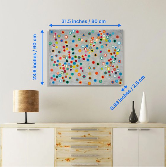 Abstraction_11