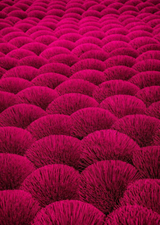 Incense Sticks No.3 (M)