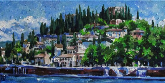 Verona