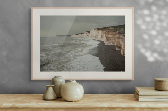 The Seven Sisters II