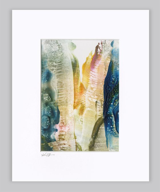 Dream Encounters Collection