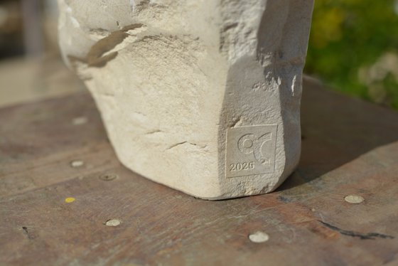 "Pyrrho of Elis"