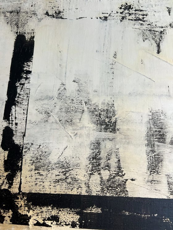 Imprint
