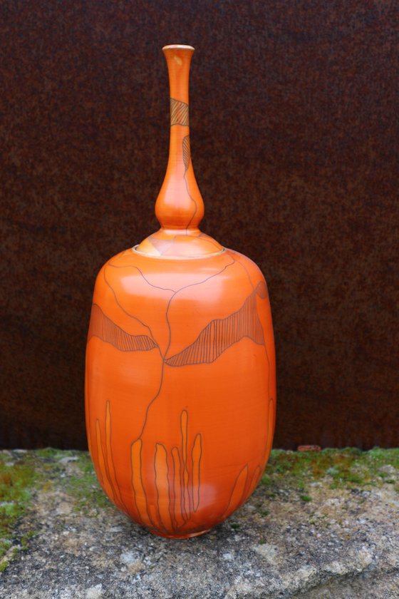 vase 6