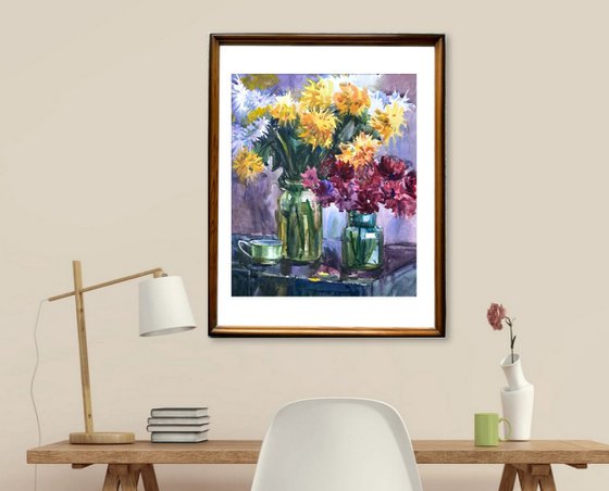 Still Life 11