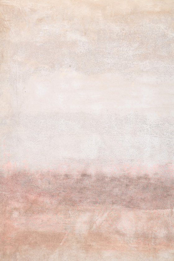 No. 25-70 (145 x 165 cm )