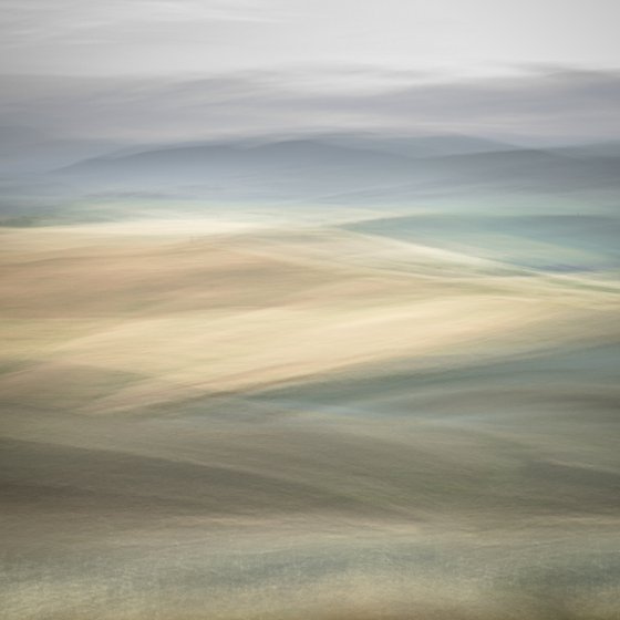 Diptych n.11