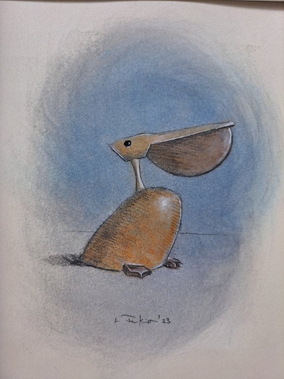 Toy Animals 2