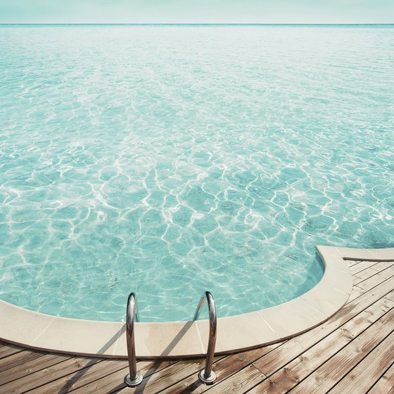 Open Swim