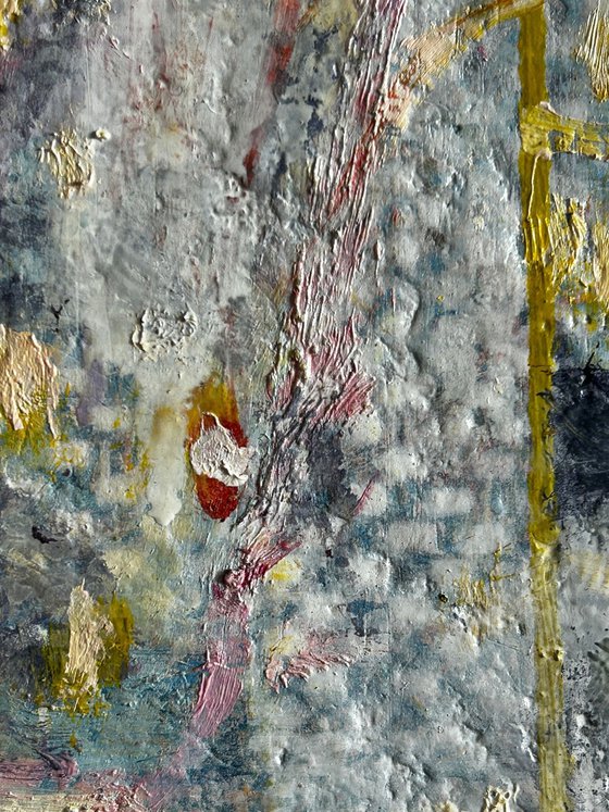 Alqantara #3