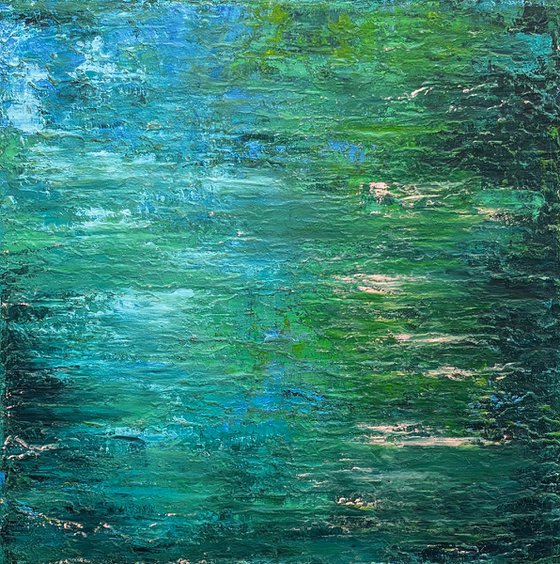 Threshold