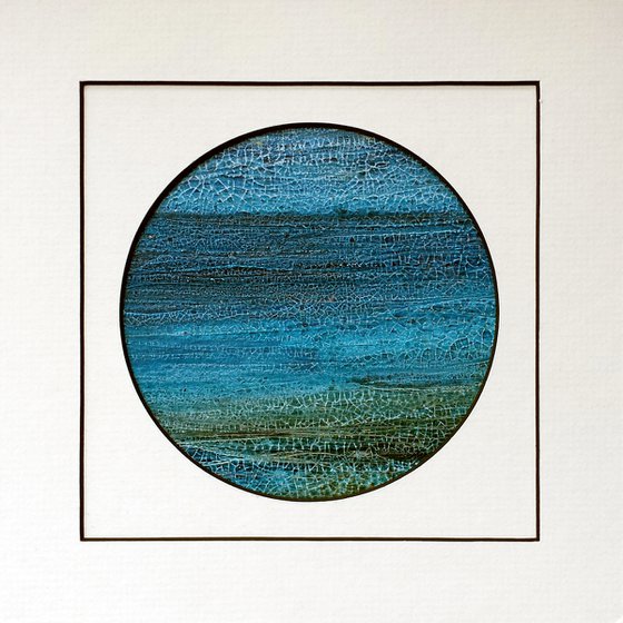 Sea Drift