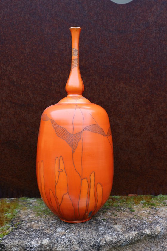 vase 6