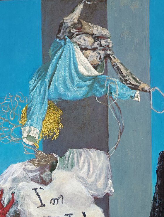 STRAGE DEGLI INNOCENTI