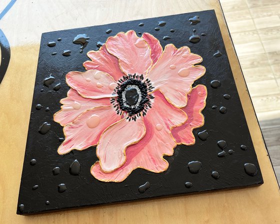 Anemone