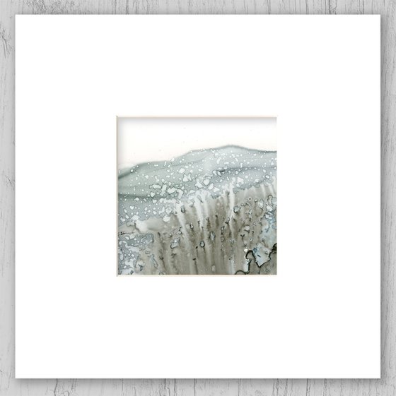 Nature's Rhythm Collection 7