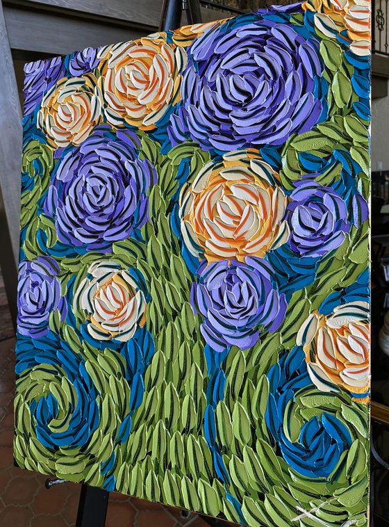 Flourish 2