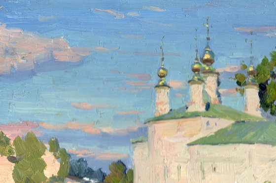 Church of the Myrrh-Bearing Women