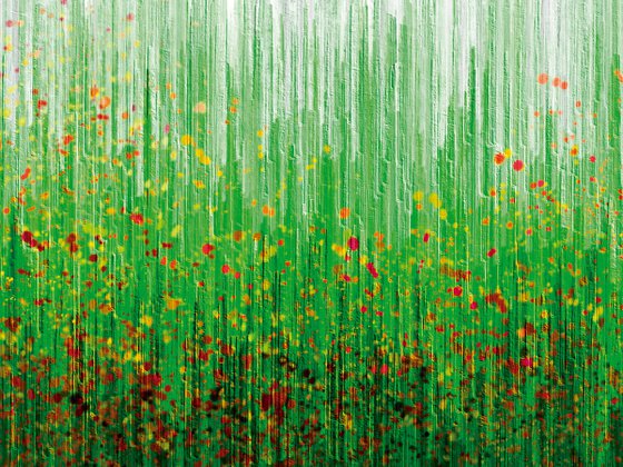 Primavera