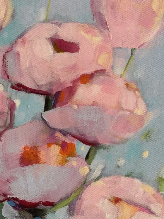 My Roses 10