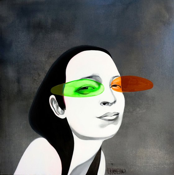 3D Vision