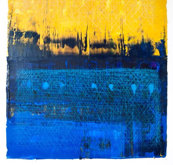 Untitled 918