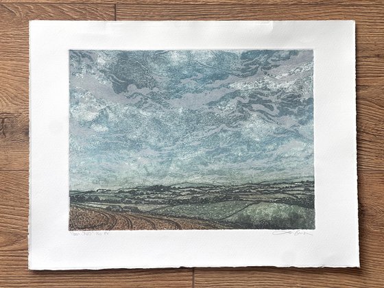 Open Skies