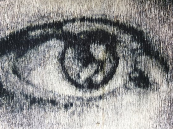 Looking beyond (n.008-ARTF.)