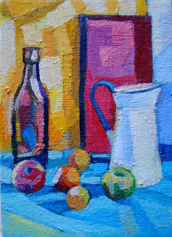 Still life 74