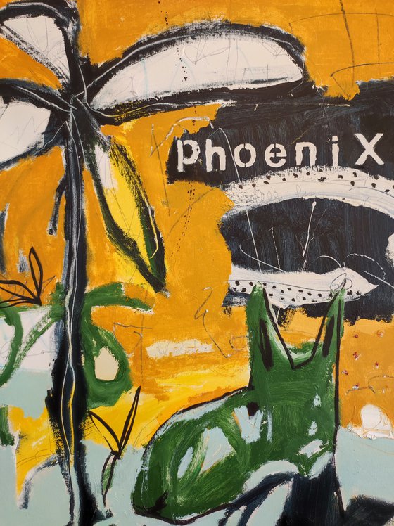 Phoenix