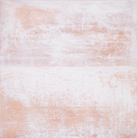 No. 23-21 (145 x 145 cm )