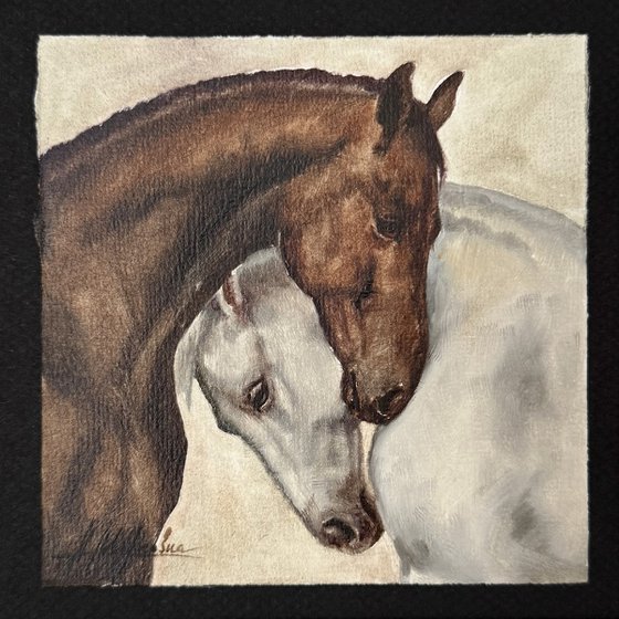 Tenderness