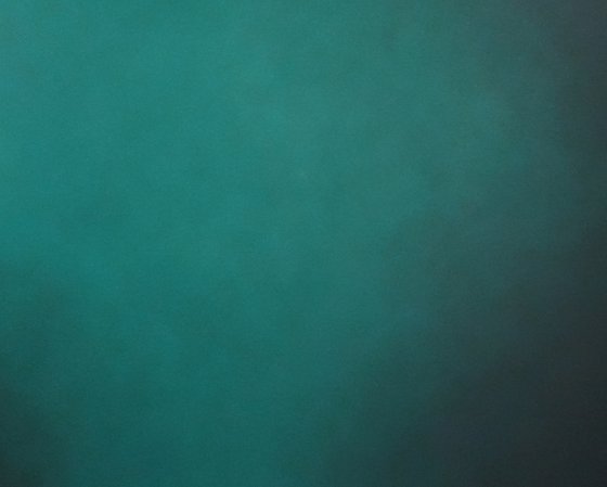 Beyond the Surface