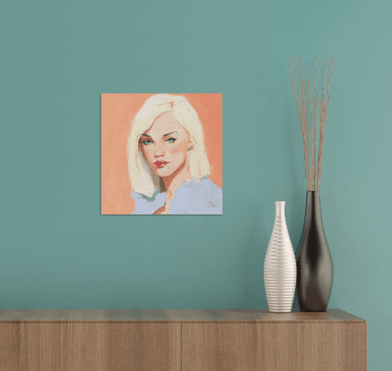 A Thousand Stories 25