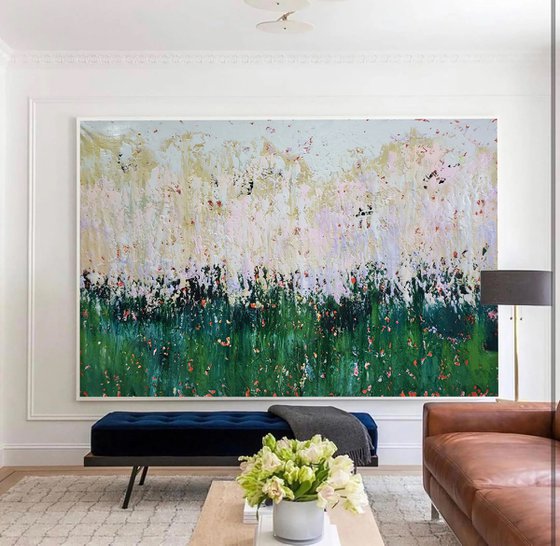 Abstract R 2502