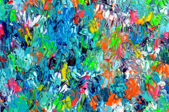 Palette IV