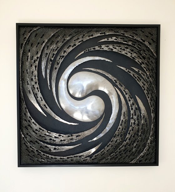 "Whirl"