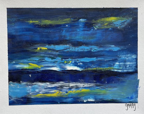 Oil 02