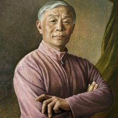 Visit QIYI (David) LIU shop