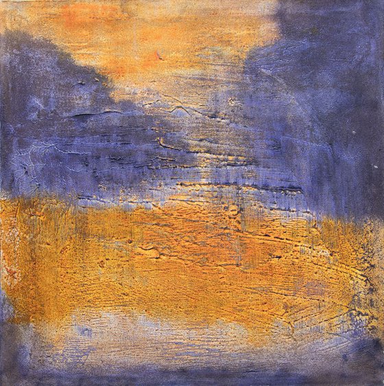 No. 282 (67x67 cm)