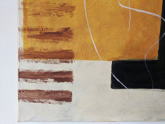 "Abstract 074"