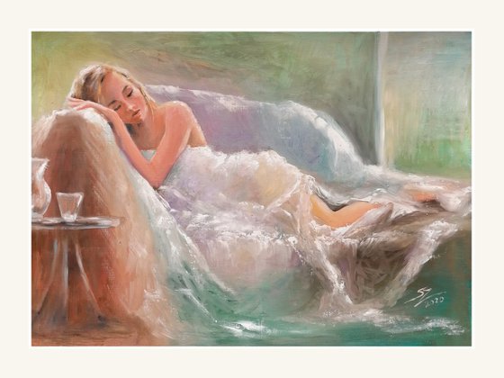 Siesta