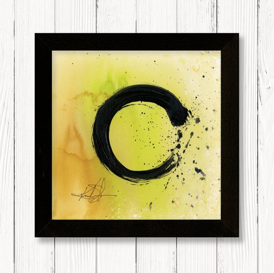 Enso Tranquility 14