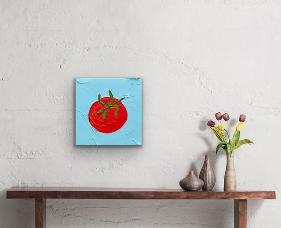 Tomato