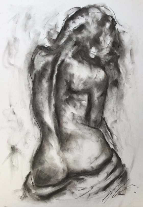 Tension